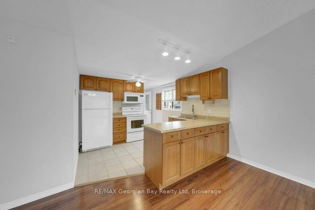 67 Roc Rd, House other with 5 bedrooms, 3 bathrooms and 6 parking in Tiny ON | Image 16