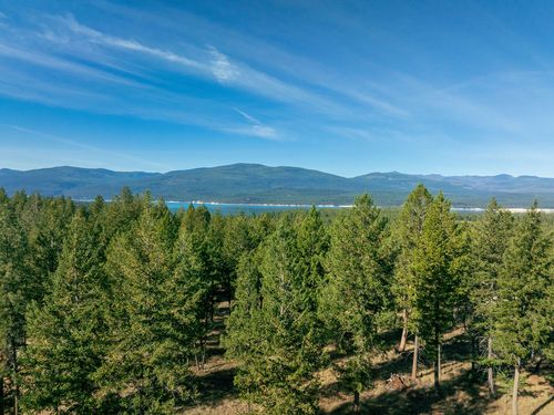 26 Origin Lane, Eureka, MT, 59917 | Card Image