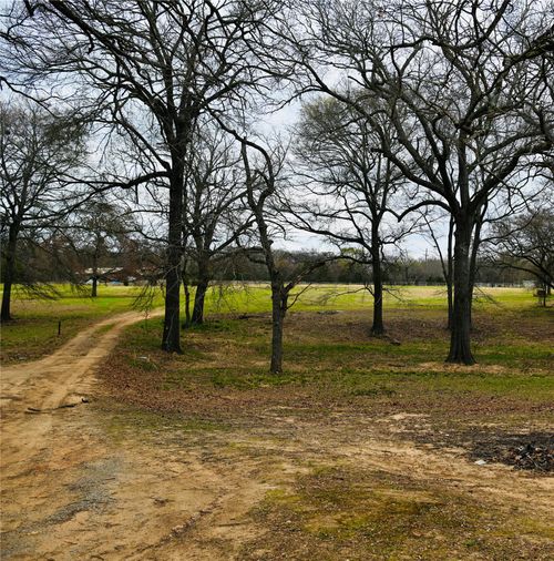 2211 Fm 2029, Telephone, TX, 75488-6061 | Card Image