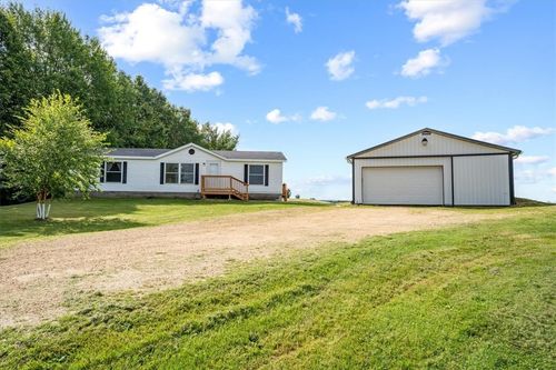 4007 890th Ave, Baldwin, WI, 54002-7231 | Card Image