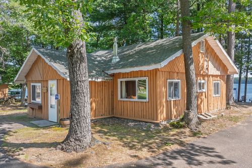 10-7986 Paton Rd, Saint Germain, WI, 54558-9302 | Card Image