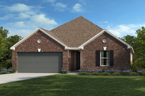 4704 Delancey Drive, Manor, TX, 78653 | Card Image