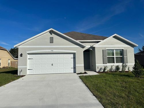 709 Versailles Ln, KISSIMMEE, FL, 34759-7033 | Card Image