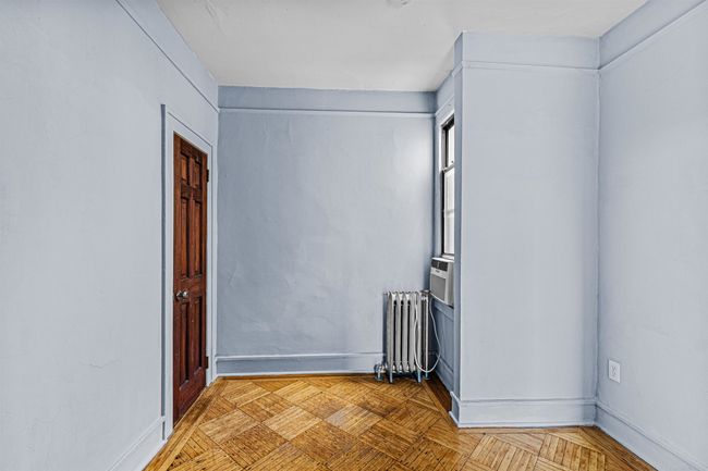 APT-2R - 245 Liberty Ave, House other with 2 bedrooms, 1 bathrooms and null parking in Jersey City NJ | Image 9