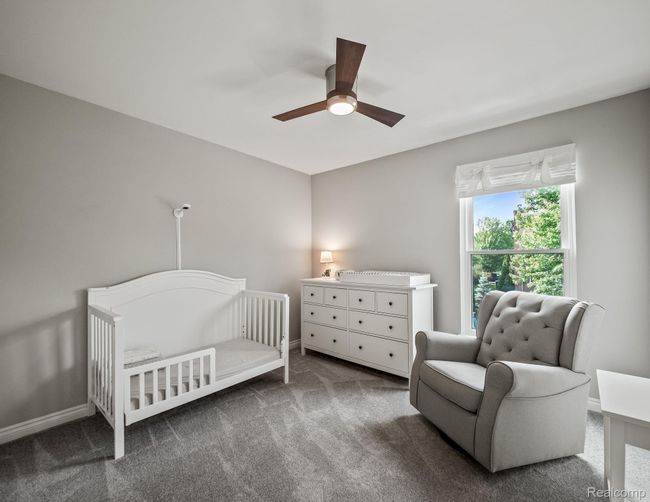 41-web-or-mls-P2144572.jpg | Image 26