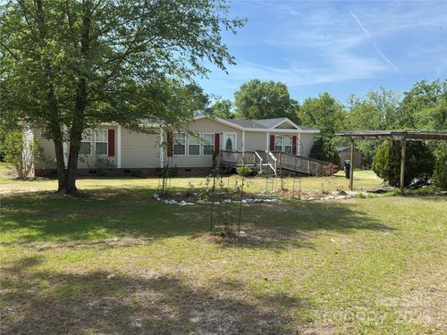 7494 Flat Creek Rd, Kershaw, SC, 29067-8359 | Card Image