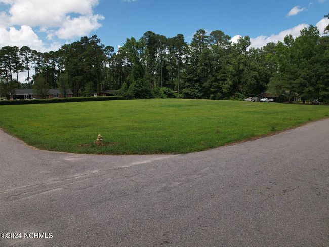 504 Bob White Ln, Home with 0 bedrooms, 0 bathrooms and null parking in Whiteville NC | Image 13