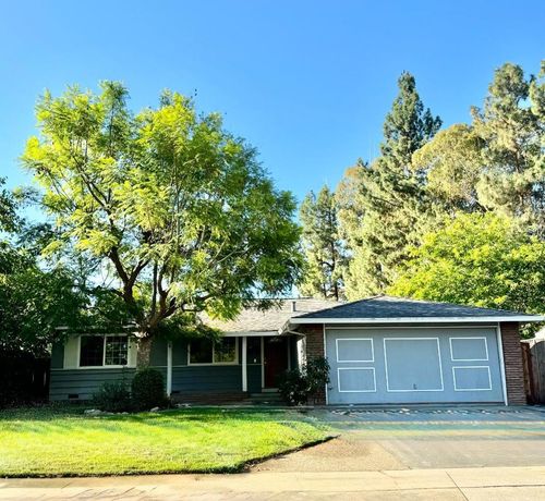 4054 Lemoyne Way, Campbell, CA, 95008-3748 | Card Image