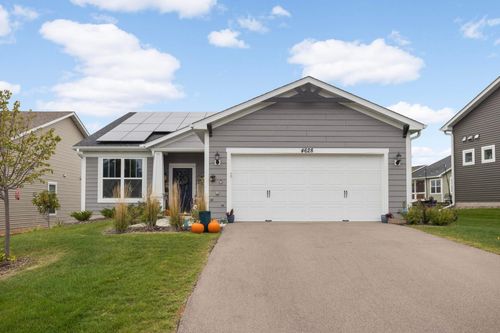 4628 Benjamin Pl, Woodbury, MN, 55129-7587 | Card Image