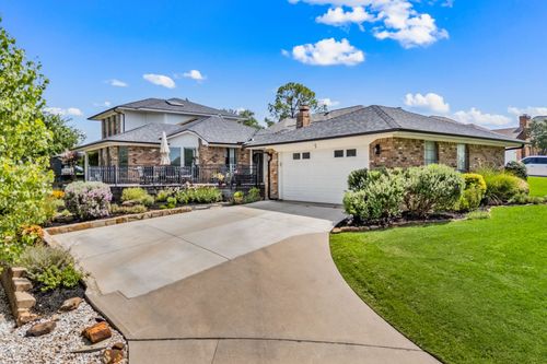 5 Avenue Twenty, Trophy Club, TX, 76262-5401 | Card Image