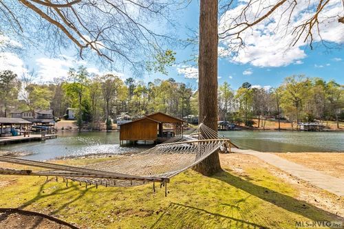 221 Hummingbird Ln, Macon, NC, 27551-9190 | Card Image