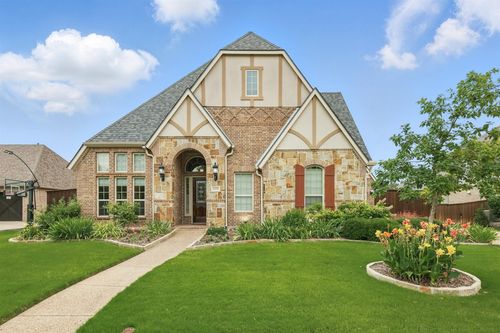 2428 Lilyfield Dr, Trophy Club, TX, 76262-3414 | Card Image