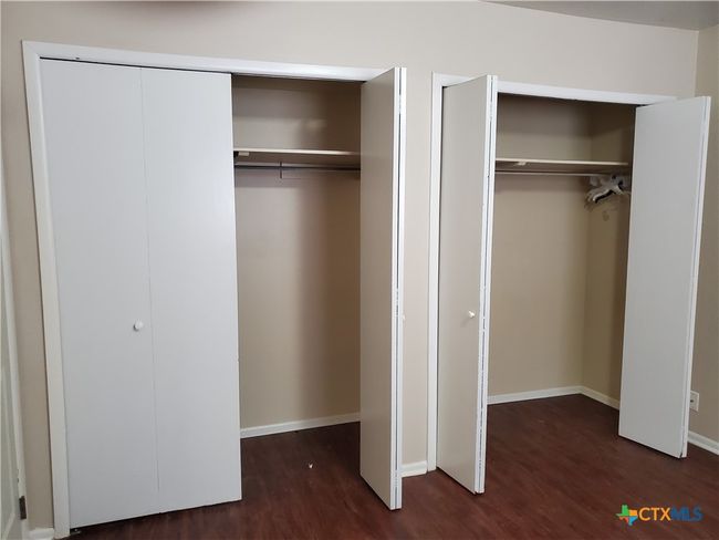 APT-109 - 1120 N King St, Condo with 2 bedrooms, 1 bathrooms and null parking in Seguin TX | Image 5
