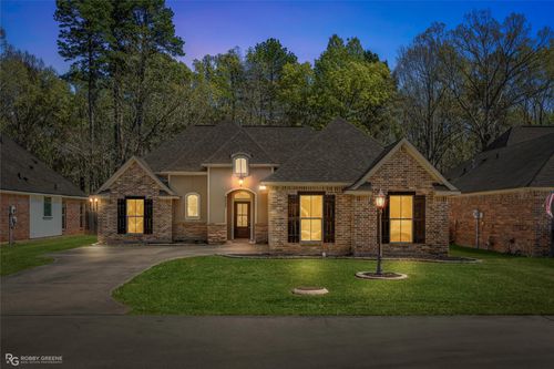 9057 Mitcham St, Shreveport, LA, 71106-7983 | Card Image