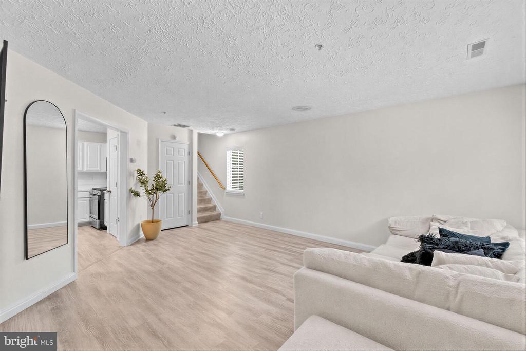 Residential in ANNAPOLIS 2