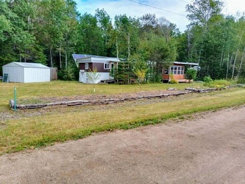 12216 Teufer Lake Rd, Northome, MN, 56661-2200 | Card Image