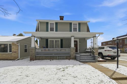 30 Neal Ave, Newark, OH, 43055-4179 | Card Image