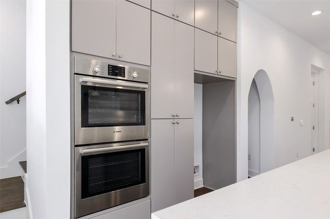 284 - 4703 Unity Cir, Condo with 3 bedrooms, 4 bathrooms and 2 parking in Austin TX | Image 7