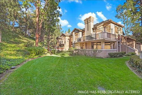 87 Montara Dr, Aliso Viejo, CA, 92656-1521 | Card Image