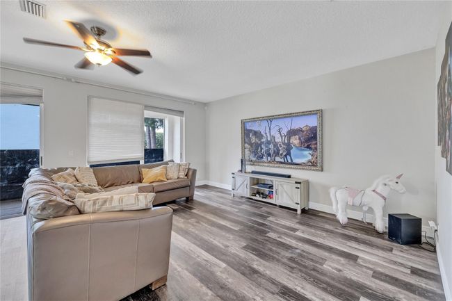 18219 Blue Lake Way, House other with 4 bedrooms, 4 bathrooms and null parking in Boca Raton FL | Image 15