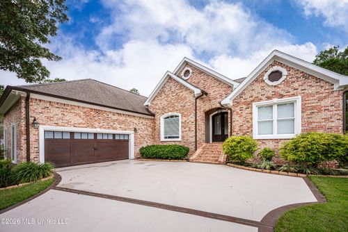 7035 Greenview Cove, Pass Christian, MS, 39571 | Card Image
