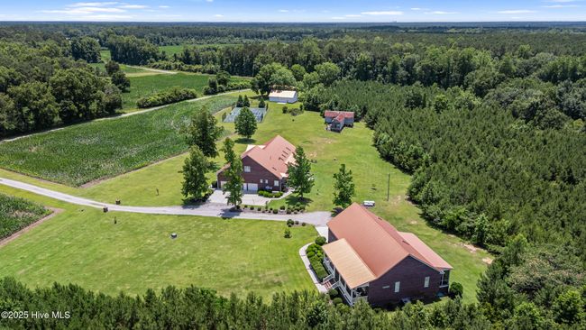 5370 Slocum Trl, House other with 7 bedrooms, 9 bathrooms and 3 parking in Atkinson NC | Image 105