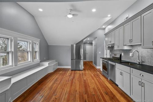 3-24 Howard Ave, New Haven, CT, 06519-2809 | Card Image