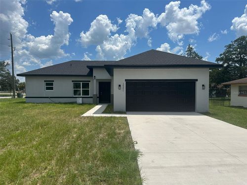 14951 Sw 43rd Terrace Rd, OCALA, FL, 34473-2604 | Card Image