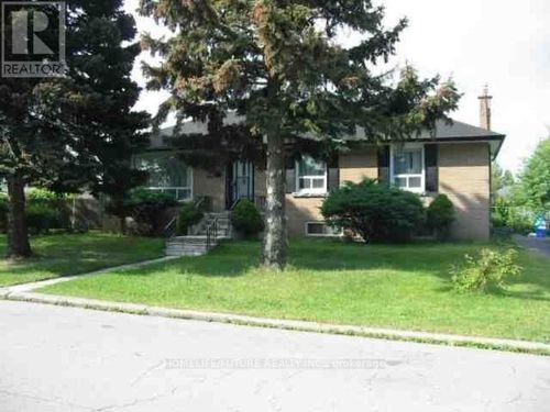 main-61 Century Dr, Toronto, ON, M1K4J7 | Card Image