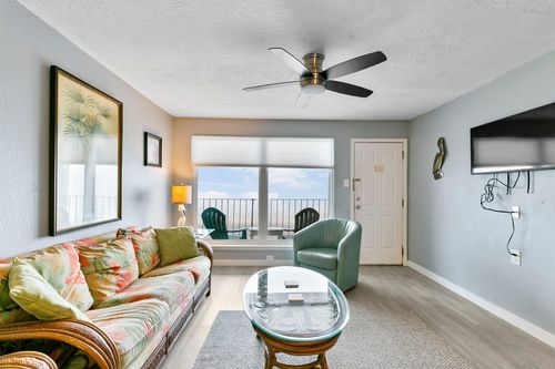 unit-202-7600 Seawall Blvd, Galveston, TX, 77551-2277 | Card Image