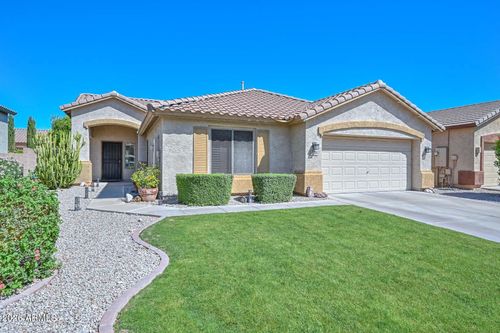 9206 W Lone Cactus Dr, Peoria, AZ, 85382-8328 | Card Image