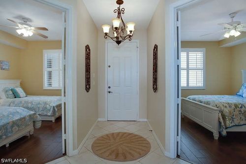 604-400 Flagship Dr, NAPLES, FL, 34108-2395 | Card Image