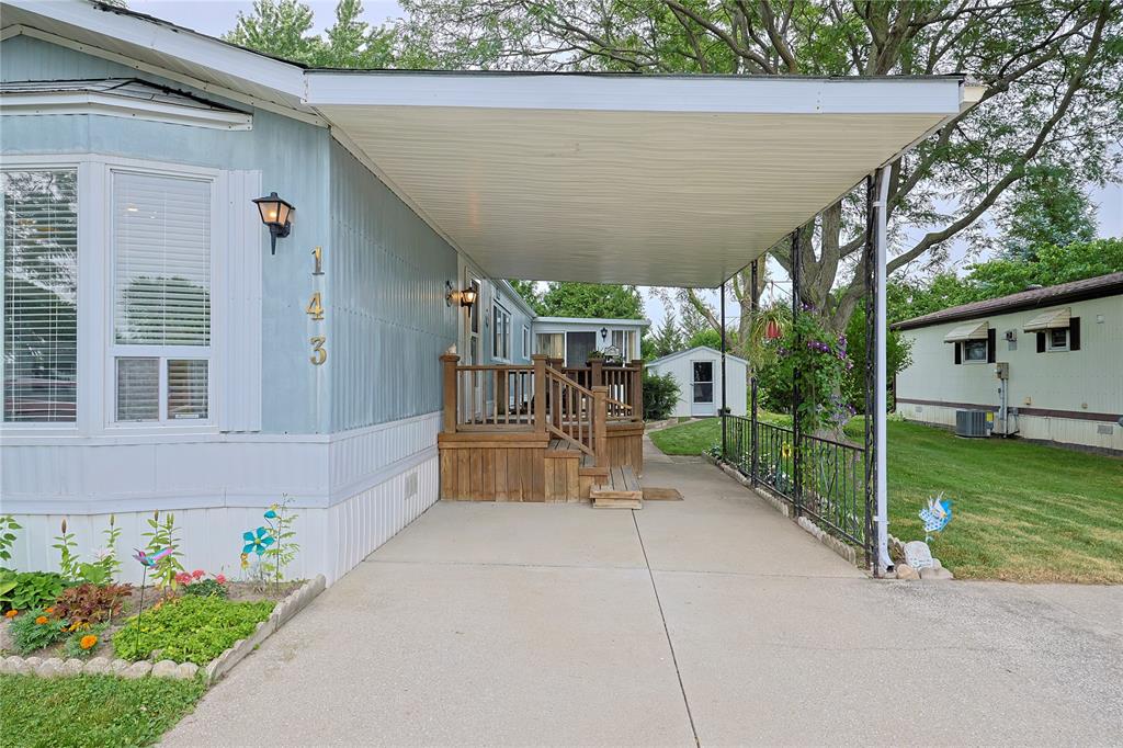 Residential in Sarnia 3