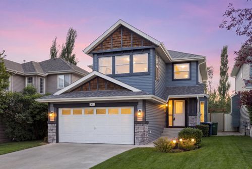 85 Royal Oak Cres Nw, Calgary, AB, T3G4Y6 | Card Image
