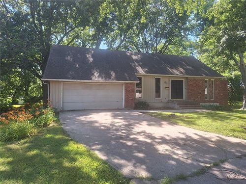 12519 E 41st Ter S, Independence, MO, 64055-4463 | Card Image