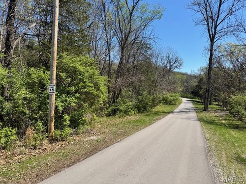 3631 Antonia Valley Court, Imperial, MO, 63052 | Card Image
