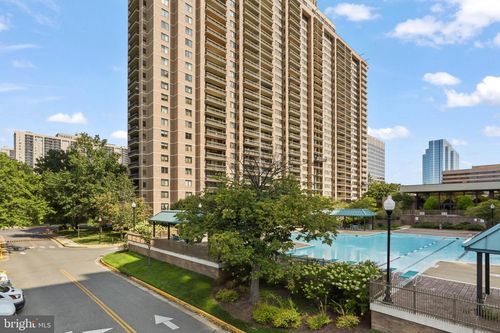 1212-n-5505 Seminary Rd, FALLS CHURCH, VA, 22041-3577 | Card Image