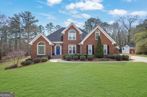 2609 Fireside Trl Sw, Conyers, GA, 30094-6280 | Card Image