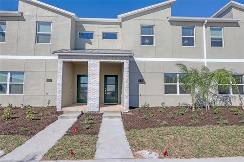 1136 Kingsbarn St, DAVENPORT, FL, 33896 | Card Image
