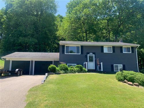 249 Harvey Dr, Seneca, PA, 16346-2709 | Card Image