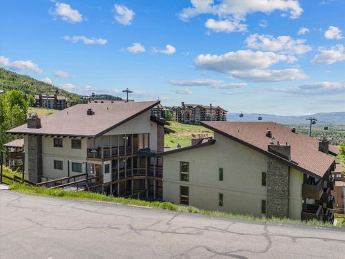 100-2215 Storm Meadows Dr, Steamboat Springs, CO, 80487 | Card Image