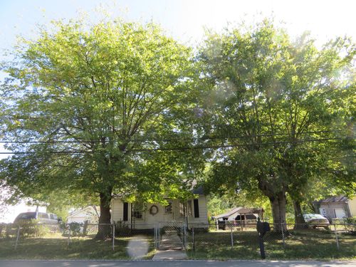 2306 Alpine Ave, Nashville, TN, 37218-2710 | Card Image