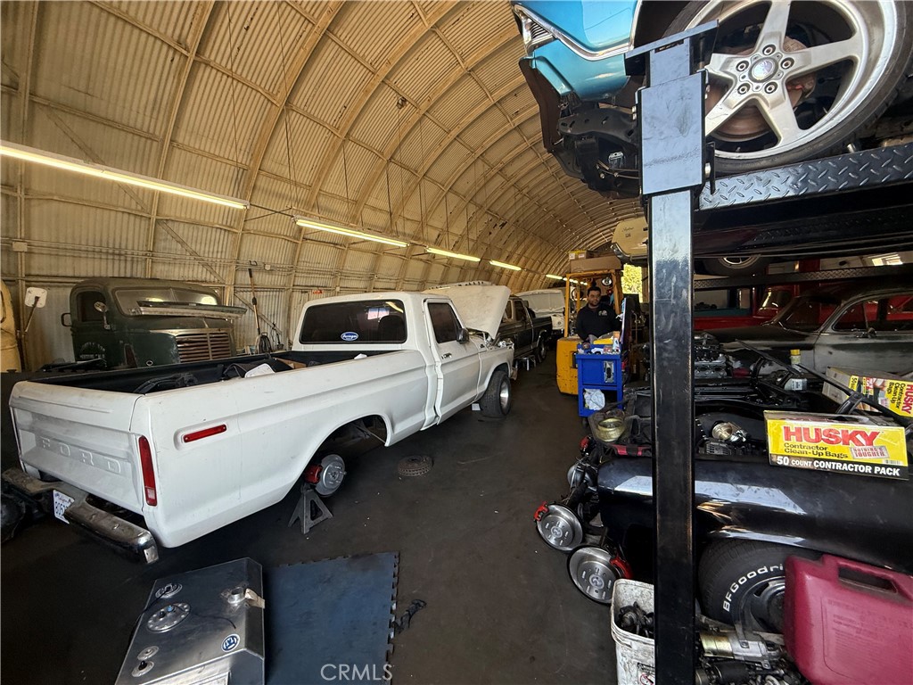 Commercial Sale in Monrovia 5