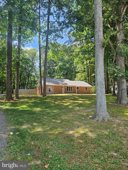 3250 Andrews Lake Rd, FREDERICA, DE, 19946-1942 | Card Image