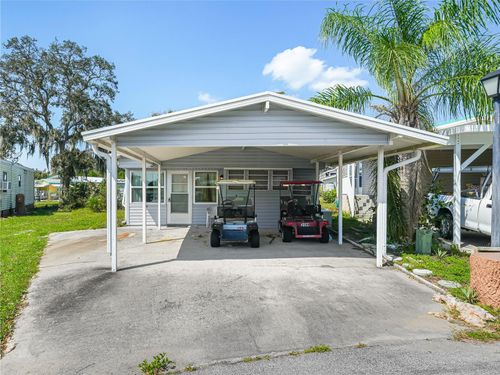 13 Stonefly Cir, LAKE WALES, FL, 33898 | Card Image