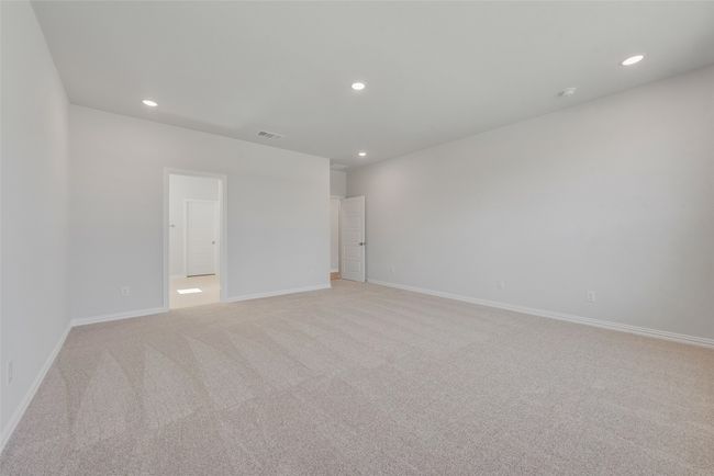 2213 Corbera Dr, House other with 5 bedrooms, 5 bathrooms and null parking in Little Elm TX | Image 33