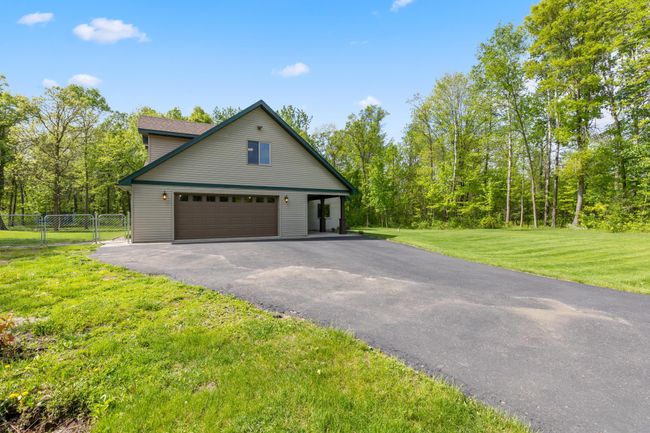 16675 Woodhaven Way, House other with 3 bedrooms, 2 bathrooms and null parking in Brainerd MN | Image 23