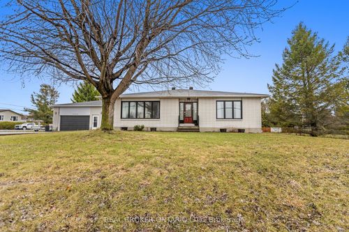 5400 Osgoode Main St, Osgoode, ON, K0A2W0 | Card Image