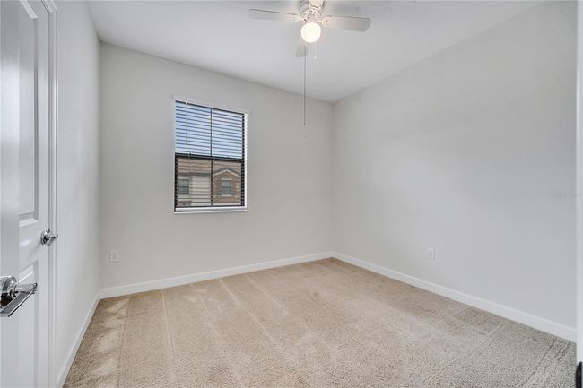 1246 Payne Stewart Dr, Townhouse with 3 bedrooms, 3 bathrooms and null parking in DAVENPORT FL | Image 21