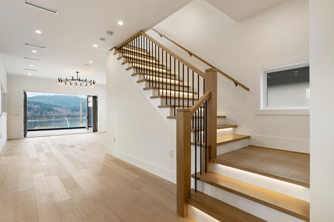 1209 Ioco Rd, House other with 4 bedrooms, 5 bathrooms and 4 parking in Port Moody BC | Image 35